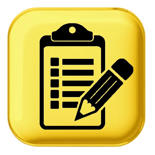  wiseplay138 Aplikasi Slot