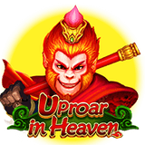 RTP CQ9  wiseplay138